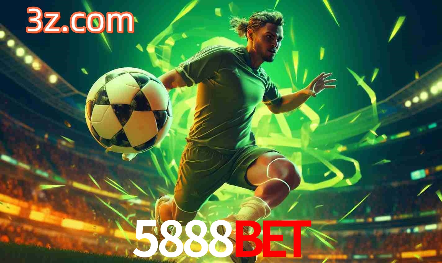 Diversidade Apostas no 5888Bet