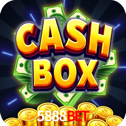 Generoso Bônus Cassino 5888Bet